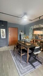 Blk 443 Jade Spring @ Yishun (Yishun), HDB 4 Rooms #584817541